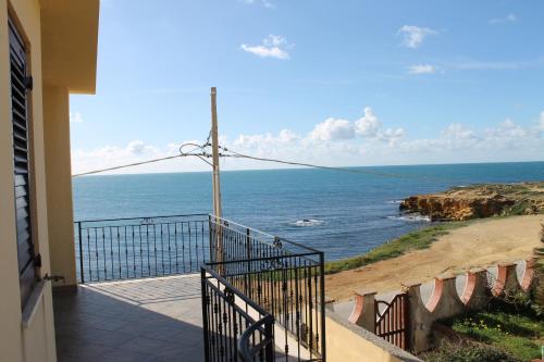 Residence Saccà (Residence Sacca) in Mazara Del Vallo