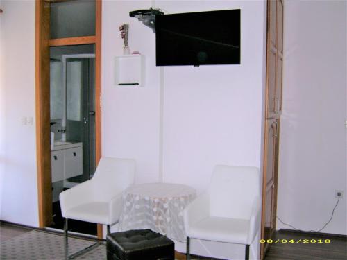Vila Vuk - image 5