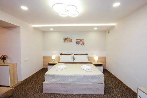 Opera Apartment Very Heart Of Tbilisi, Tbilisi