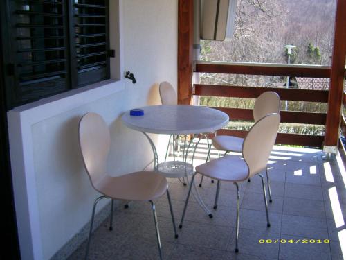 Vila Vuk - image 13
