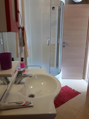 Luxury Apartment Maja - image 10
