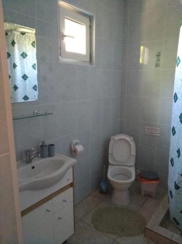Guest House Gostevoy dvor - image 3