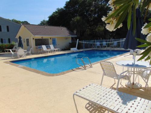 Ocean Walk Resort 2 BR Manager American Dream