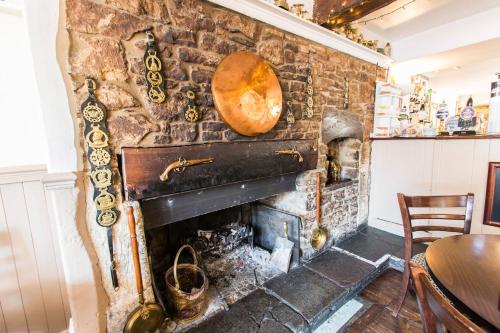 The Swan - image 10