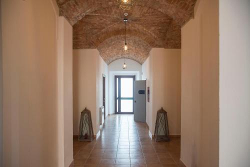 Villa Santadi Villa Santadi图片