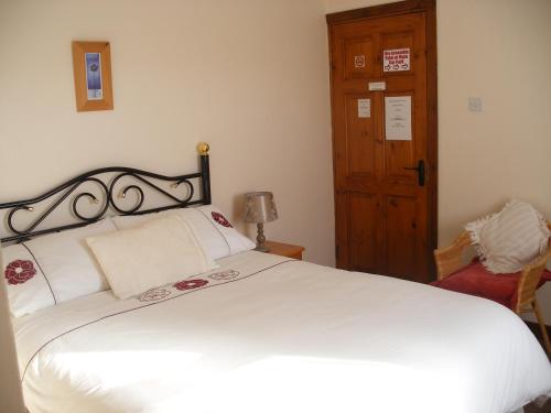 Doolin Cottage Accommodation