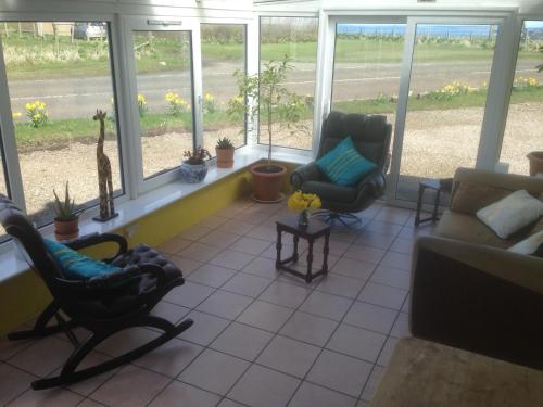 Creag Na Mara B&B - image 7
