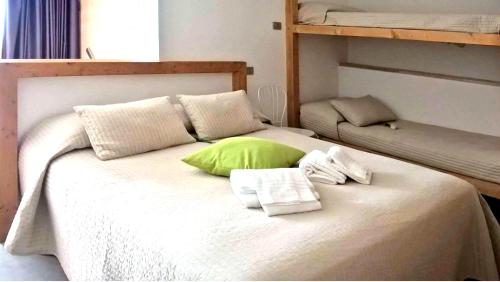 Alfieri Cottage