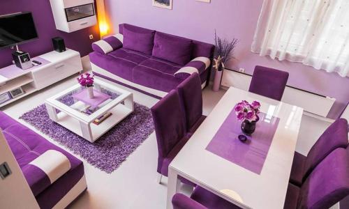 Apartment Avala - image 5