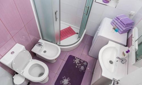 Apartment Avala - image 3