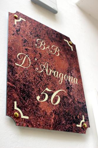 D'Aragona 56