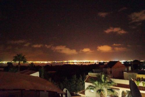  Casa Lago Salado in Torrevieja