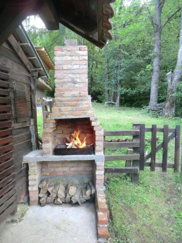Holiday Home Minja - image 8