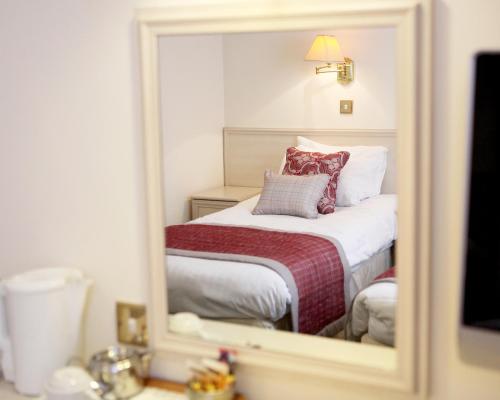 Livermead House Hotel - image 8