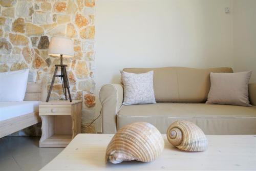 Agorastos Hotel - image 3