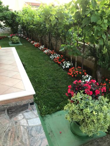 House Marić, Poreč (Parenzo) (foto 7)