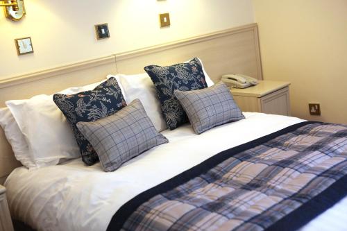 Livermead House Hotel - image 10