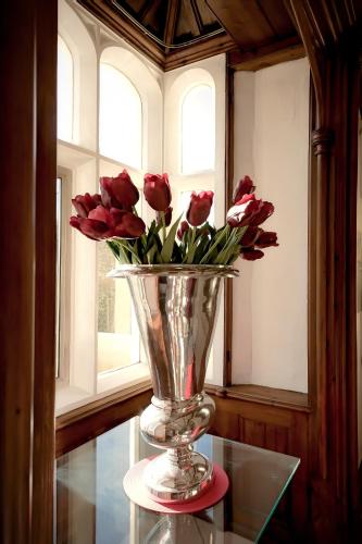 Godalming Hotel - image 3
