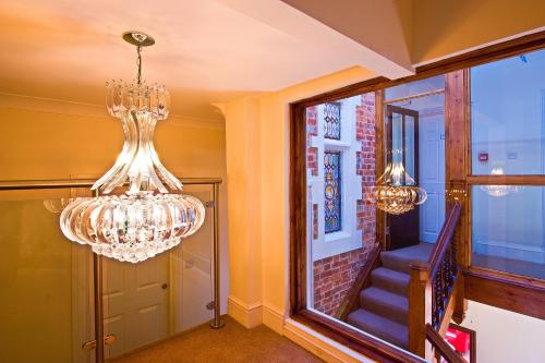 Facilities, Godalming Hotel Guest House in Guildford