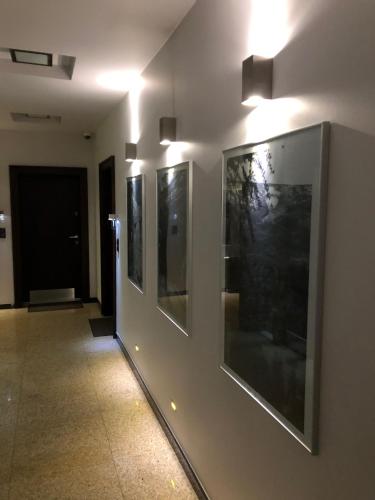 Dziki Apartament Panorama Gór, Duży Taras z Widokiem na Góry, Szklarska Poręba (foto 3)