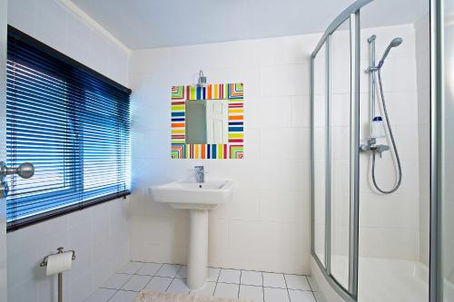 Godalming Hotel - image 8
