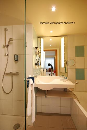 Novotel Aachen City - image 12