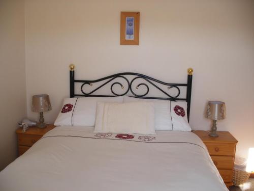 Doolin Cottage Accommodation