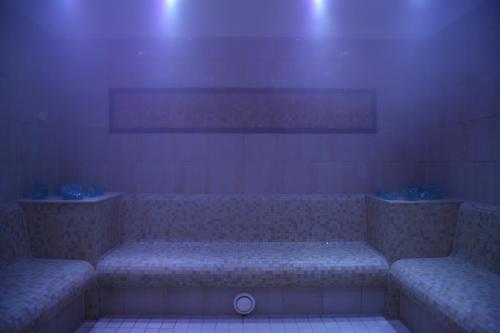 Novotel Aachen City - image 9