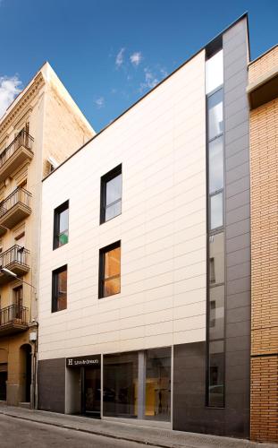 Live & Dream - image 7