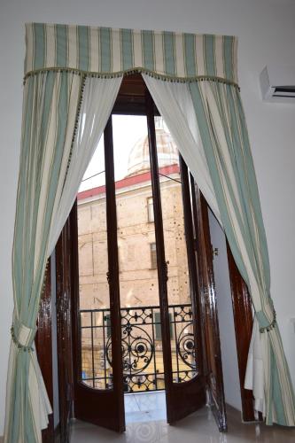 Dimora Real Maria - image 11