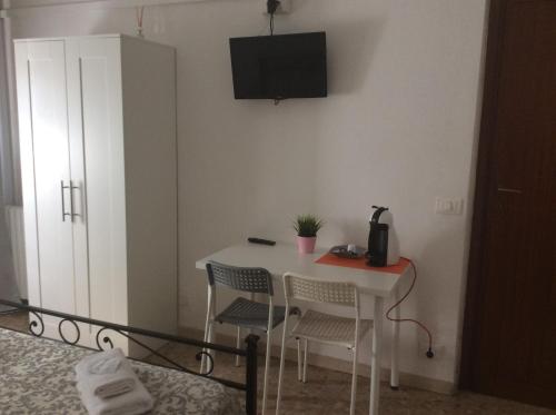Casa Giulia In - image 10
