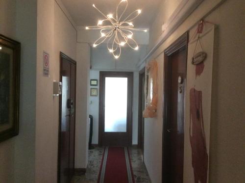 Casa Giulia In - main image