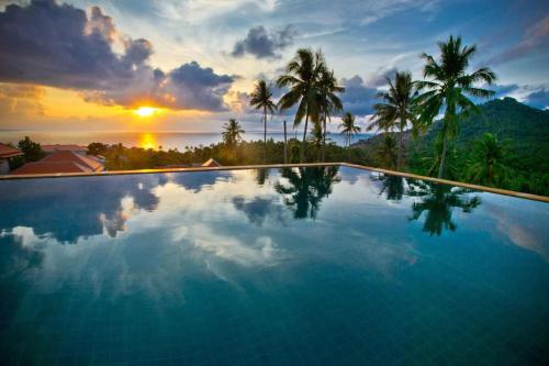 Siam Sunrise Seaview 3