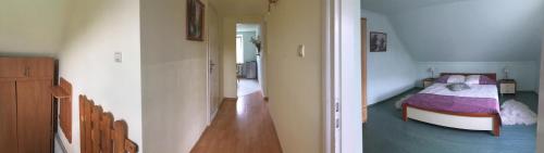 Apartament u Zosi Krościenko