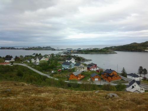 Margithuset Margithuset