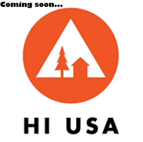 HI - Madison Hostel