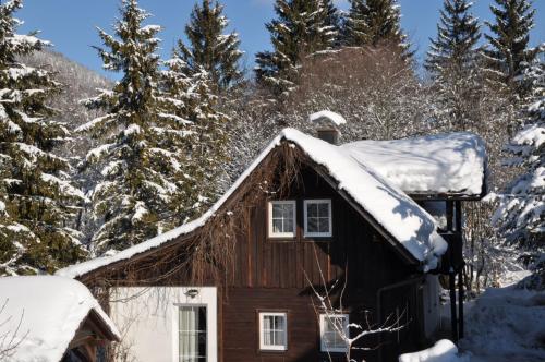 Landhotel Stockerwirt