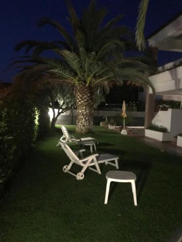 Albergo Rispescia - image 5