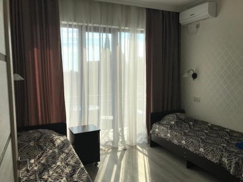 Valentina Guest House