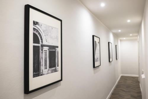 The Gallery 42 Guest House 4