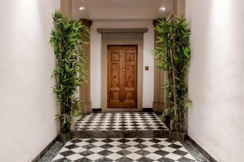 The Gallery 42 Guest House 2
