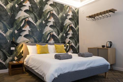 The Gallery 42 Guest House 3