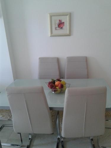 Apartment Ika - image 5