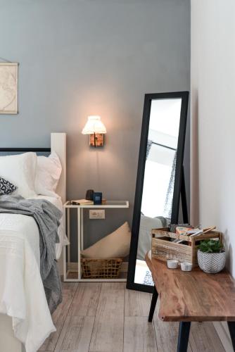 Apartment Nemo