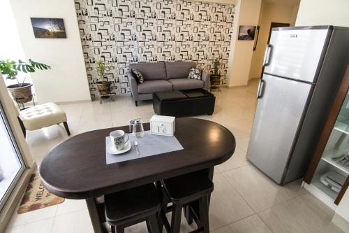 Apartamento Familiar Ideal Cochabamba