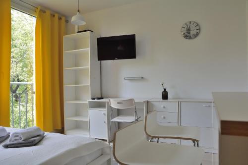 Sleep4you Apartamenty Centrum - image 4