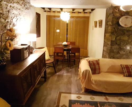 Casa da Camacha in Porto Santo