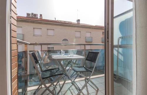 BEACH & DREAMS CALAFELL - Apartment - Calafell