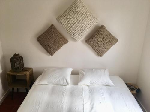  Apartment center Porto in Porto