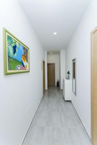 Family friendly apartments with a swimming pool Split - 14203, Split (photo 6)